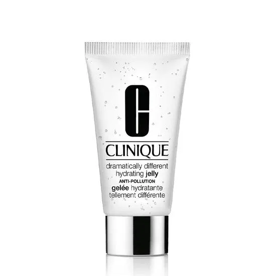 Clinique Dramatically Different Hydrating Jelly