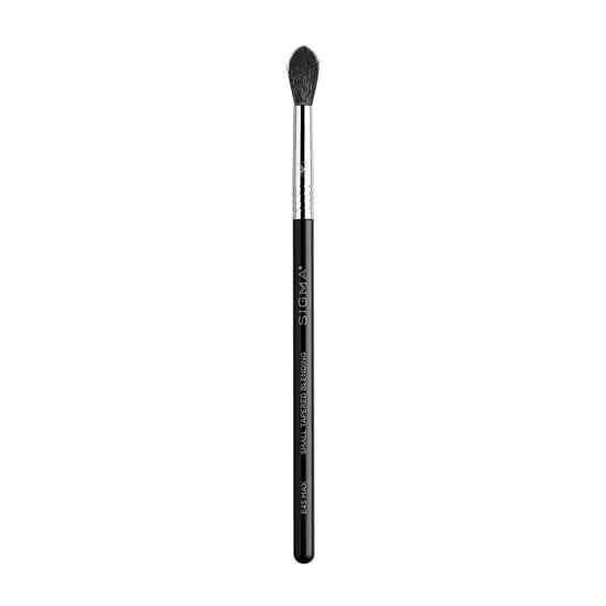 Sigma Beauty E45 Max Small Tapered Blending Brush