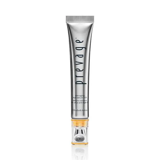 Elizabeth Arden Prevage Anti-Ageing Eye Serum 2.0