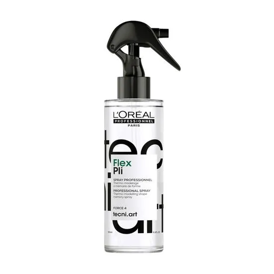 L'Oréal Professionnel Tecni ART Pli Shaper