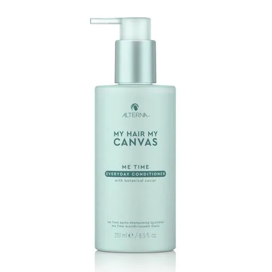 Alterna My Hair My Canvas Me Time Everyday Conditioner
