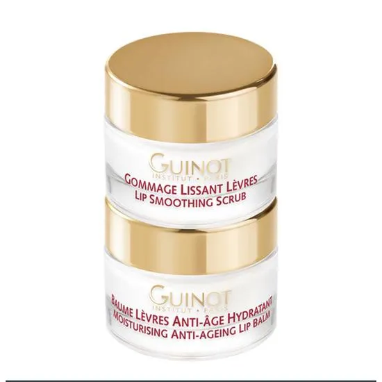 Guinot Lip Perfect