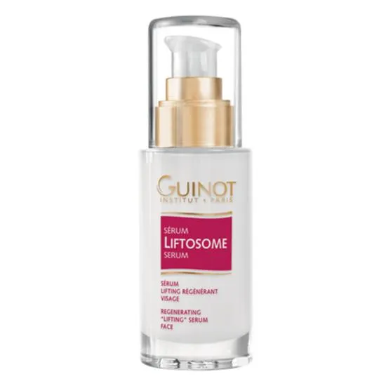 Guinot Liftsome Lift Firming Face Serum