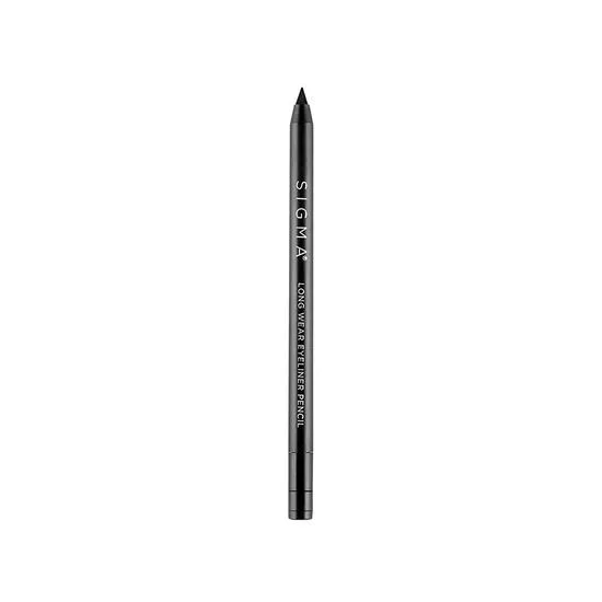 Sigma Beauty Long Wear Eyeliner Pencil