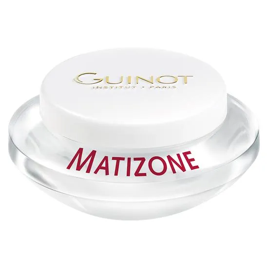 Guinot Matizone Shine Control Moisturiser