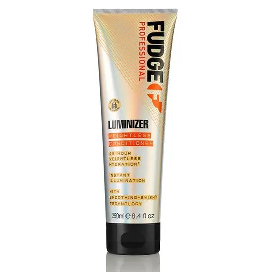 Fudge Professional Luminizer Conditioner