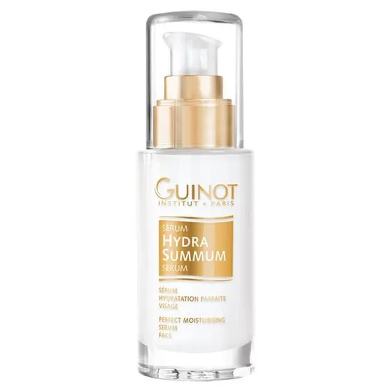 Guinot Hydra Summum Perfect Moisturising Serum