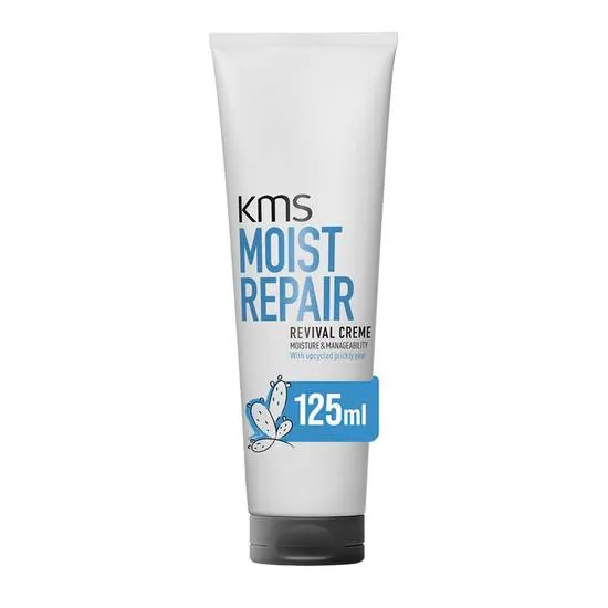 KMS Moist Repair Revival Creme