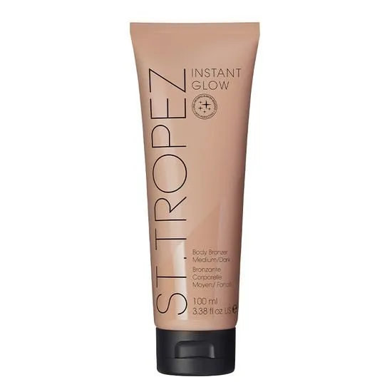 St Tropez Instant Glow Body Bronzer