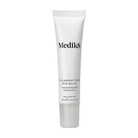 Medik8 Illuminating Eye Balm