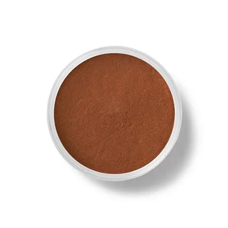 bareMinerals Warmth Bronze Powder Bronzer