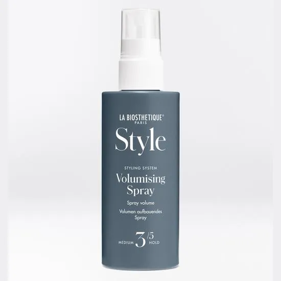 La Biosthetique Volumising Spray
