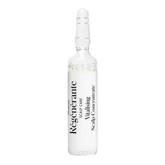 La Biosthetique Vitalising Scalp Concentrate