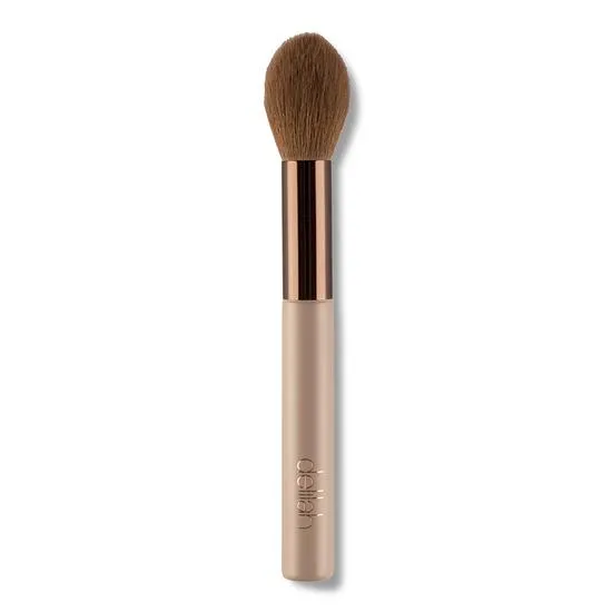 delilah Vegan Sustainable Finishing Brush
