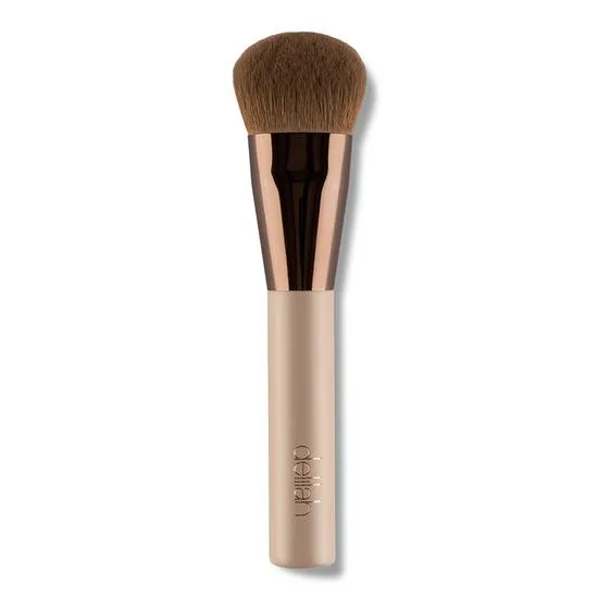 delilah Vegan & Sustainable Complexion Brush
