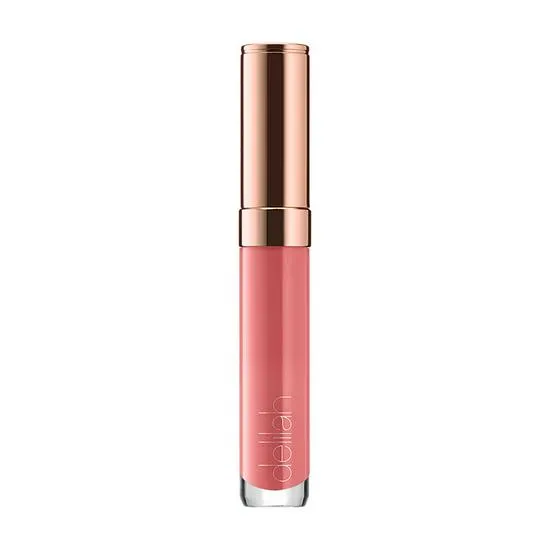 delilah Ultimate Shine Lip Gloss
