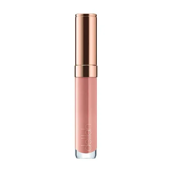 Delilah Ultimate Shine Lip Gloss Modesty