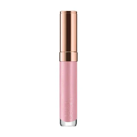 Delilah Ultimate Shine Lip Gloss Ghost