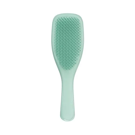 Tangle Teezer The Ultimate Detangler Fine & Fragile Brush