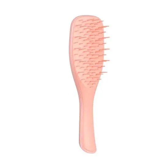 Tangle Teezer The Ultimate Detangler Extra Gentle