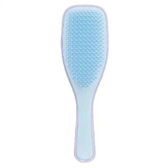 Tangle Teezer The Ultimate Detangler Brush