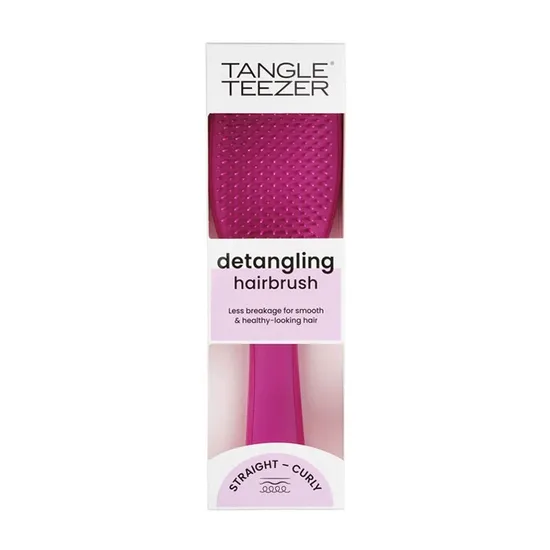 Tangle Teezer The Ultimate Detangler