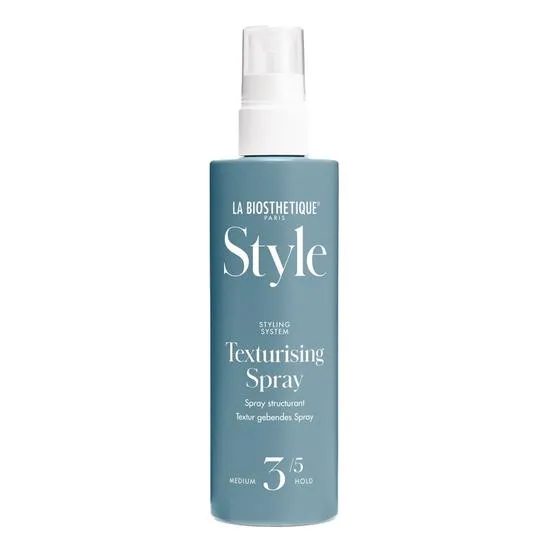 La Biosthetique Texturising Spray
