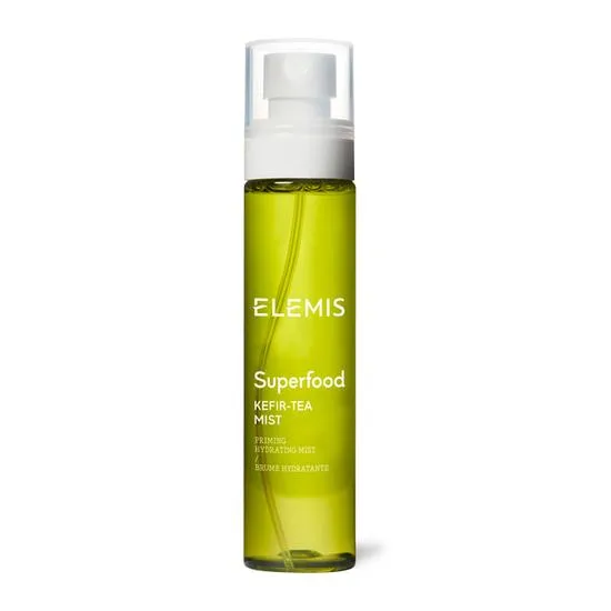 ELEMIS Superfood Multi-Mist