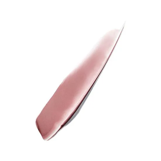 Stila Suede Shade Liquid Eyeshadow