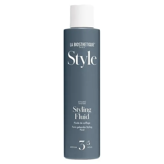 La Biosthetique Styling Fluid