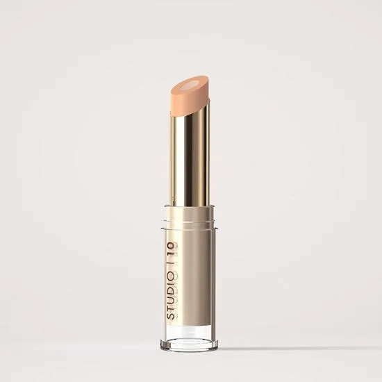 Studio 10 Studio10 Hydra-Lift I-Corrector