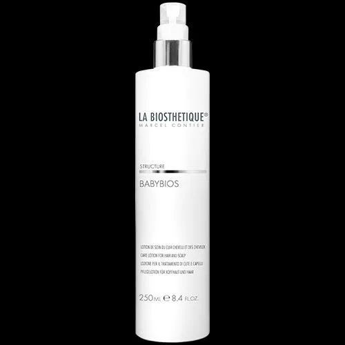 La Biosthetique Structure Leave-In Detangler
