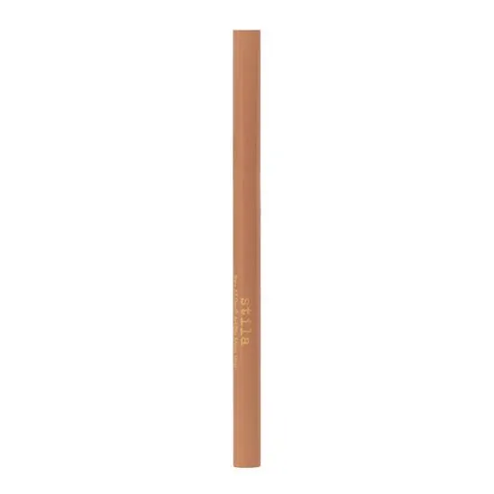 Stila Stay All Day ArtiStix Micro Liner