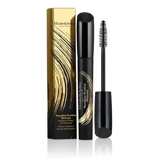 Elizabeth Arden Standing Ovation Mascara