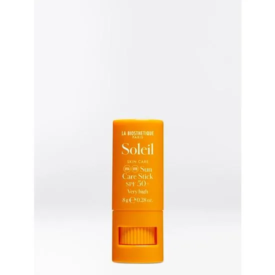 La Biosthetique Soleil Sun Care Stick SPF 50 Very High