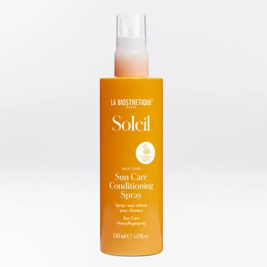 La Biosthetique Soleil Sun Care Conditioning Spray