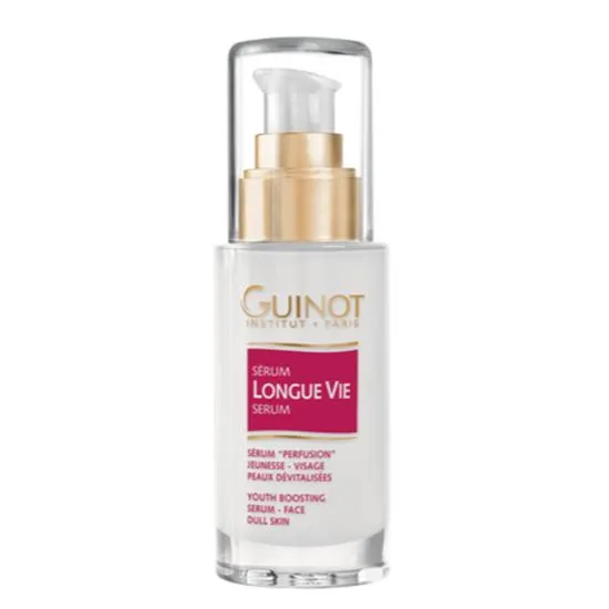 Guinot Serum Longue Vie