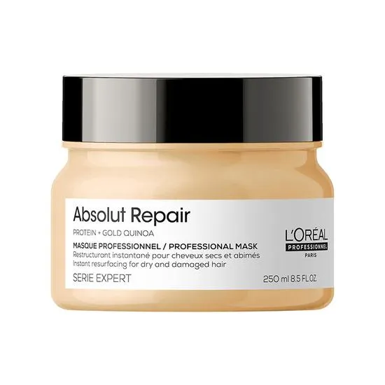 L'Oréal Professionnel Serie Expert Absolut Repair Masque