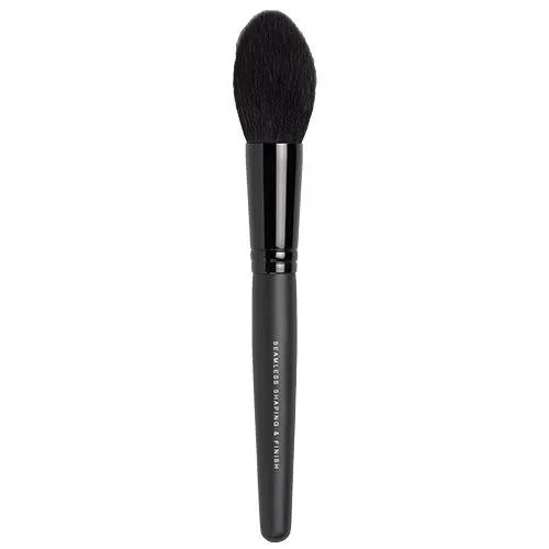 bareMinerals Seamless Shaping & Finish Brush