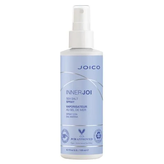 Joico Sea Salt Spray