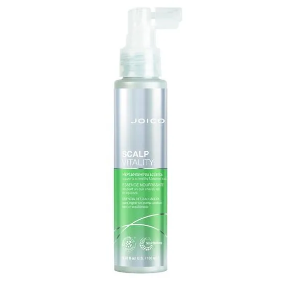 Joico Scalp Vitality Replenishing Essence