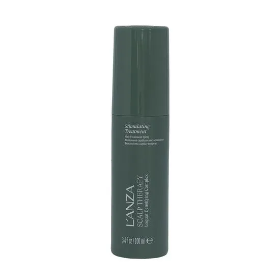 L'Anza Scalp Therapy Stimulating Treatment