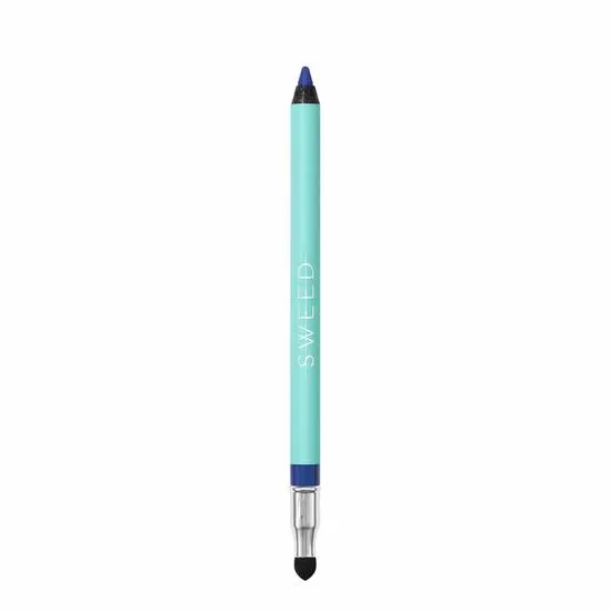 Sweed Lashes Satin Eyeliner