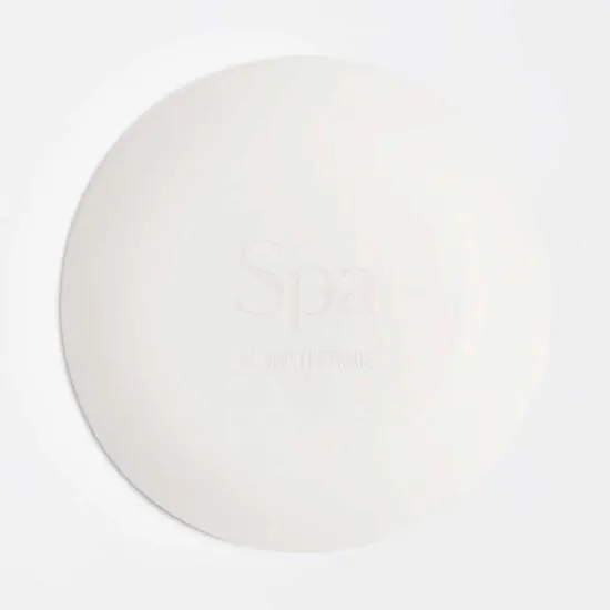 La Biosthetique SPA Wellness Soap