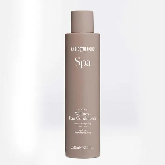 La Biosthetique SPA Wellness Hair Conditioner