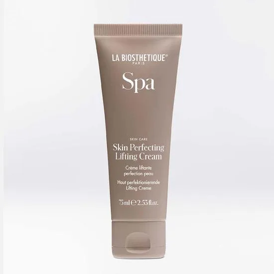 La Biosthetique SPA Skin Perfecting Lifting Cream