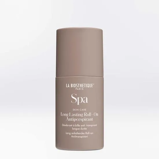 La Biosthetique SPA Long Lasting Roll'on Antiperspirant