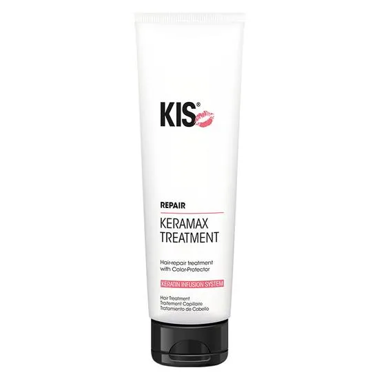 KIS Repair KeraMax Treatment