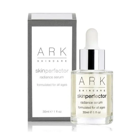 Ark Skincare Radiance Serum