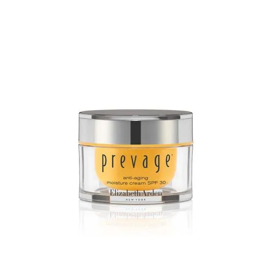 Elizabeth Arden Prevage Anti-Ageing Moisture Cream SPF 30